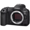 Canon EOS R5 Mark II