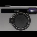 Cet appareil photo est conçu et assemblé en France : un plein format avec la technologie Leica à moitié prix