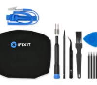 Source : iFixit