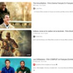 Utiliser YouTube pour regarder des films piratés : comment ils trompent Google Utiliser YouTube pour regarder des films piratés : comment ils trompent Google
