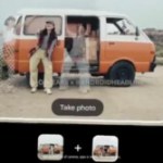 Google Add Me, Pixel Screenshots, etc., les fonctions intelligentes des Pixel 9 Google Add Me, Pixel Screenshots, etc., les fonctions intelligentes des Pixel 9