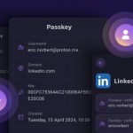 Partager ses comptes SVoD en toute sécurité, c&rsquo;est possible avec cette nouveauté de Proton Pass