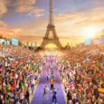 Jeux Paralympiques 2024 en streaming : où, quand et comment regarder cet événement sportif inédit en France ?