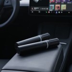 Tesla : l’une des fonctions exclusives des Model 3 et Model Y chinoises enfin disponible hors de Chine Tesla : l’une des fonctions exclusives des Model 3 et Model Y chinoises enfin disponible hors de Chine