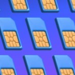 Plus de 20 % d’augmentation : les prix de certains forfaits mobiles repartent à la hausse, et il y a une bonne raison à cela Plus de 20 % d’augmentation : les prix de certains forfaits mobiles repartent à la hausse, et il y a une bonne raison à cela