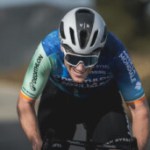 Il ne manquait plus que cet important élément de sécurité pour ce casque vélo Decathlon hyper aérodynamique Il ne manquait plus que cet important élément de sécurité pour ce casque vélo Decathlon hyper aérodynamique