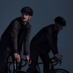 Ce nouveau casque vélo gonflable est ultra compact une fois plié, mais il y a un gros mais Ce nouveau casque vélo gonflable est ultra compact une fois plié, mais il y a un gros mais