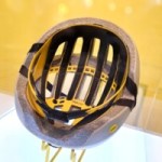C’est quoi le système MIPS des casques vélo, et comment cette sécurité va devenir connectée dans le futur C’est quoi le système MIPS des casques vélo, et comment cette sécurité va devenir connectée dans le futur