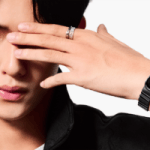 Smart Band 9 : Xiaomi lance son nouveau bracelet pas cher mais hautement personnalisable Smart Band 9 : Xiaomi lance son nouveau bracelet pas cher mais hautement personnalisable