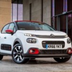 600 000 Citroën C3 et DS 3 dotés d’airbags défaillants : pourquoi l’affaire est loin d’être finie 600 000 Citroën C3 et DS 3 dotés d’airbags défaillants : pourquoi l’affaire est loin d’être finie