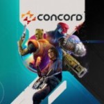 « Concord » : voici les configurations PC du « Valorant » à la sauce Sony « Concord » : voici les configurations PC du « Valorant » à la sauce Sony