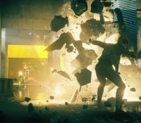 Source : Remedy Entertainment