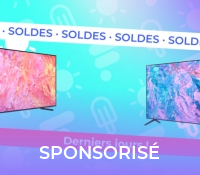 Copie de SOLDES_ÉTÉ— French Days 2024