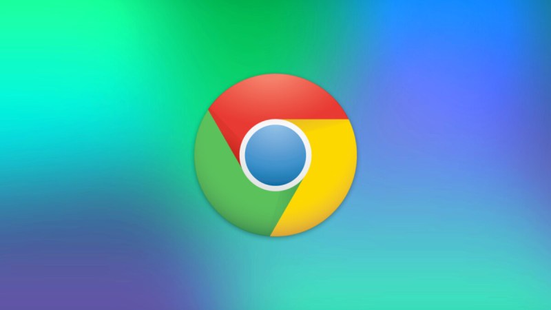 Google Chrome devient plus sûr avec l’activation par défaut d’une alerte de sécurité