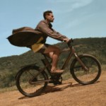 « Ils ne savent absolument pas gérer les revendeurs » : Cowboy et ses vélos électriques encore très critiqués, des grosses difficultés toucheraient la marque « Ils ne savent absolument pas gérer les revendeurs » : Cowboy et ses vélos électriques encore très critiqués, des grosses difficultés toucheraient la marque