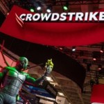 Qui est CrowdStrike, l’entreprise à l’origine de la panne informatique mondiale Qui est CrowdStrike, l’entreprise à l’origine de la panne informatique mondiale