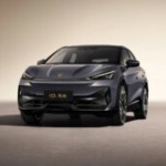 La nouvelle marque de Volkswagen tient déjà sa première voiture électrique : voici l’ID. Unyx La nouvelle marque de Volkswagen tient déjà sa première voiture électrique : voici l’ID. Unyx