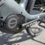 Decathlon surprend tout le monde avec un nouveau moteur électrique « magique » ultra puissant : c’est presque du jamais-vu Decathlon surprend tout le monde avec un nouveau moteur électrique « magique » ultra puissant : c’est presque du jamais-vu