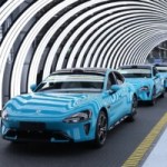 On a visité l’usine Xiaomi de voitures électriques : l’une des plus évoluée au monde et un vrai voyage dans le temps On a visité l’usine Xiaomi de voitures électriques : l’une des plus évoluée au monde et un vrai voyage dans le temps