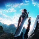 Gemini chasse les bugs des jeux Square Enix avec la bénédiction du gouvernement japonais Gemini chasse les bugs des jeux Square Enix avec la bénédiction du gouvernement japonais