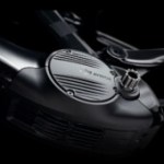 Le géant du drone DJI fait sa grande entrée dans le vélo électrique : moteur, batterie et écran, tout ce qu’il faut savoir Le géant du drone DJI fait sa grande entrée dans le vélo électrique : moteur, batterie et écran, tout ce qu’il faut savoir