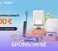 Dreame-PrimeDay- 1280 X 800