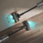 Voici un nouvel aspirateur-balai complet et puissant qui peut tenir tête à Dyson Voici un nouvel aspirateur-balai complet et puissant qui peut tenir tête à Dyson