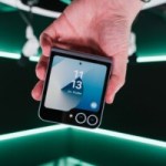 Boulanger fait chuter de 50 % le prix du Samsung Galaxy Z Flip 6, le smartphone pliable que tout le monde s’arrache Boulanger fait chuter de 50 % le prix du Samsung Galaxy Z Flip 6, le smartphone pliable que tout le monde s’arrache