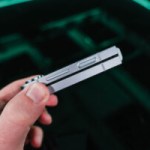 Ces smartphones pliables tombent 10 fois plus en panne (et Fnac Darty a les chiffres) Ces smartphones pliables tombent 10 fois plus en panne (et Fnac Darty a les chiffres)