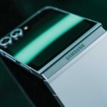 Samsung Galaxy Flip FE : le smartphone pliable sera moins cher grâce à cette solution de Samsung Samsung Galaxy Flip FE : le smartphone pliable sera moins cher grâce à cette solution de Samsung