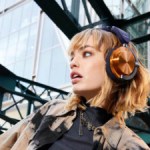 Dyson OnTrac, le casque qui aspire à une très grande autonomie et une haute qualité audio Dyson OnTrac, le casque qui aspire à une très grande autonomie et une haute qualité audio