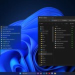Voici un nouvel outil qui va vous changer la vie sur Windows 11 Voici un nouvel outil qui va vous changer la vie sur Windows 11