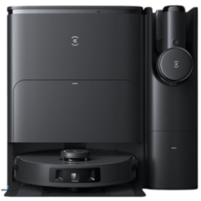 Ecovacs Deebot T30s Combo Complete Ecovacs Deebot T30s Combo Complete