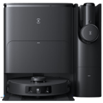Ecovacs Deebot T30s Combo Complete Ecovacs Deebot T30s Combo Complete