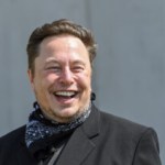 Elon Musk se lance dans la désinformation Elon Musk se lance dans la désinformation