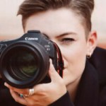 EOS R1 : Canon dévoile son appareil photo le plus performant à ce jour EOS R1 : Canon dévoile son appareil photo le plus performant à ce jour