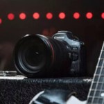 Canon lance un boîtier milieu de gamme qui reprend les principales caractéristiques de son meilleur appareil photo Canon lance un boîtier milieu de gamme qui reprend les principales caractéristiques de son meilleur appareil photo