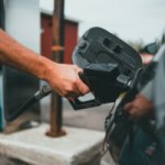 Carburants synthétiques : votre voiture est-elle compatible ? Cette étude apporte une réponse Carburants synthétiques : votre voiture est-elle compatible ? Cette étude apporte une réponse