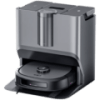 Eureka J20 Eureka J20
