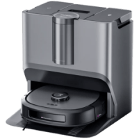 Eureka J20