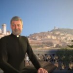 Père Justin : ce prêtre d’IA était évidemment une mauvaise idée Père Justin : ce prêtre d’IA était évidemment une mauvaise idée
