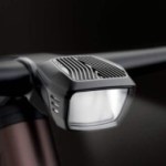 Ce feu adaptatif pour vélo veut révolutionner votre sécurité de nuit : voici son fonctionnement Ce feu adaptatif pour vélo veut révolutionner votre sécurité de nuit : voici son fonctionnement