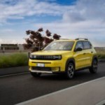 Fiat Grande Panda : cette nouvelle voiture électrique abordable débarque avec un câble de recharge totalement inédit Fiat Grande Panda : cette nouvelle voiture électrique abordable débarque avec un câble de recharge totalement inédit