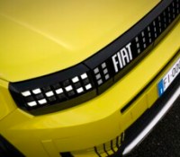 FIAT GRANDE PANDA (9)