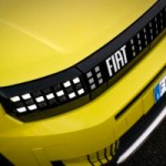 Personne n’y avait pensé, Fiat l’a fait : toutes ses futures voitures électriques seront équipées de cet élément indispensable Personne n’y avait pensé, Fiat l’a fait : toutes ses futures voitures électriques seront équipées de cet élément indispensable