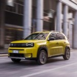 Fiat_GrandePanda  (4)