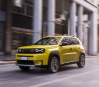 Fiat_GrandePanda  (4)