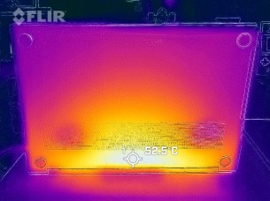 FLIR_20240709_042949_497