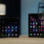 Samsung vs Honor vs Xiaomi : le match des smartphones pliables de l’été 2024 Samsung vs Honor vs Xiaomi : le match des smartphones pliables de l’été 2024