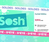 forfait-100-go-soshsoldes-ete-2024